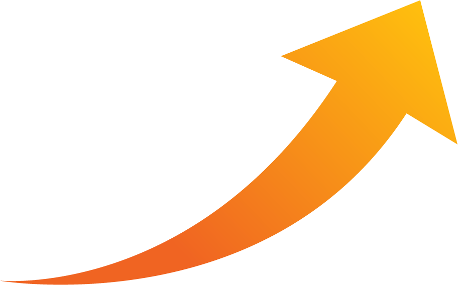 Arrow Up Icon